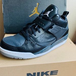 Nike Air Jordan Flight 45